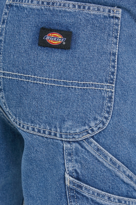 Dickies farmer kék DK0A4XEKCLB1