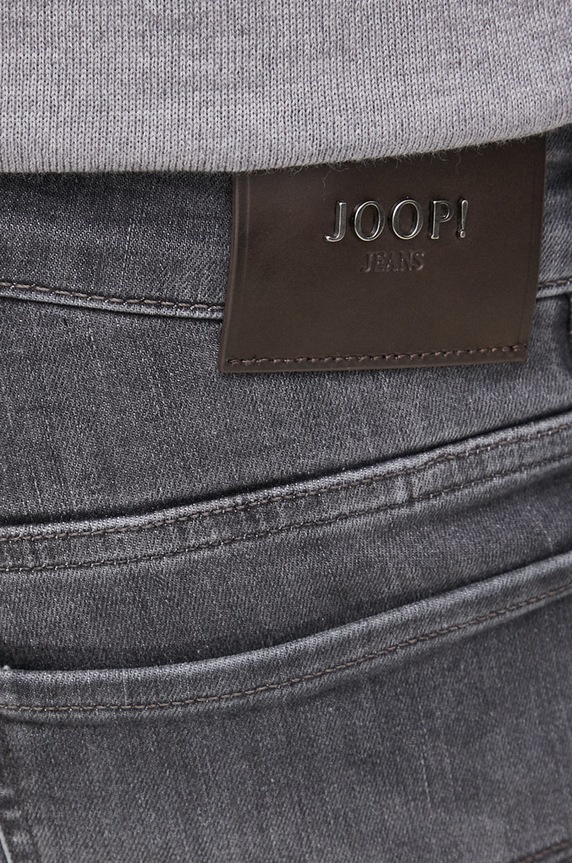 Джинсы Joop! серый 30033386