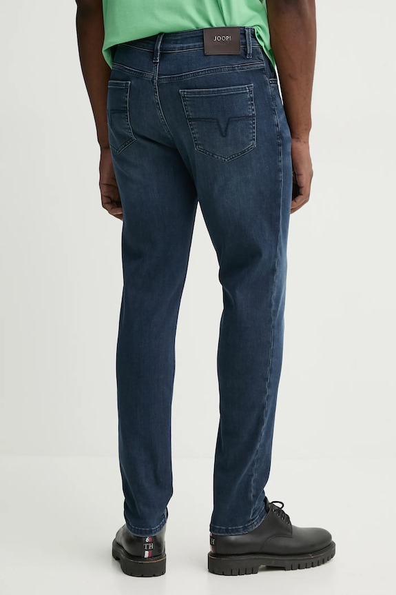 Îmbrăcăminte Joop! jeansi Stephen 30033387 bleumarin