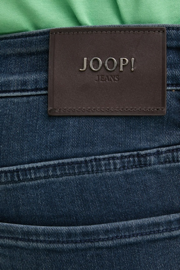 Joop! jeansi Stephen bleumarin 30033387