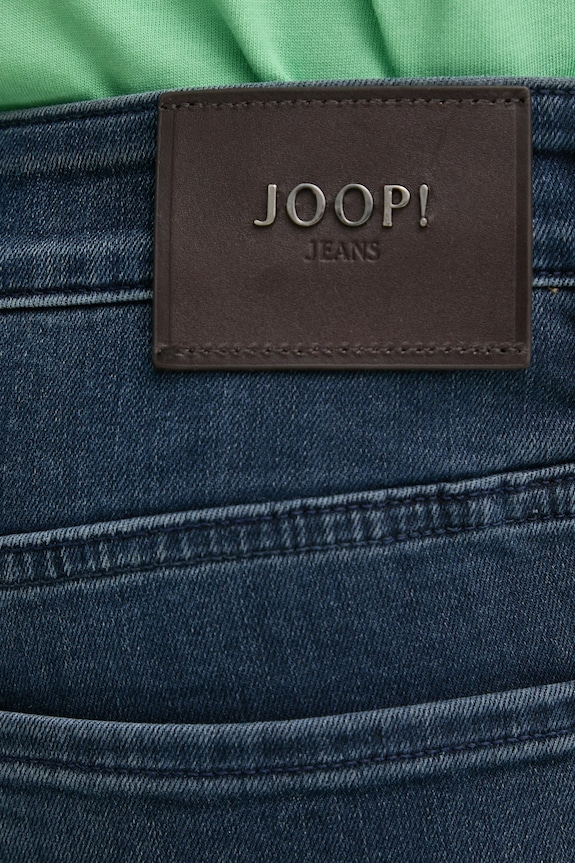 Joop! jeansi Stephen bleumarin 30033387