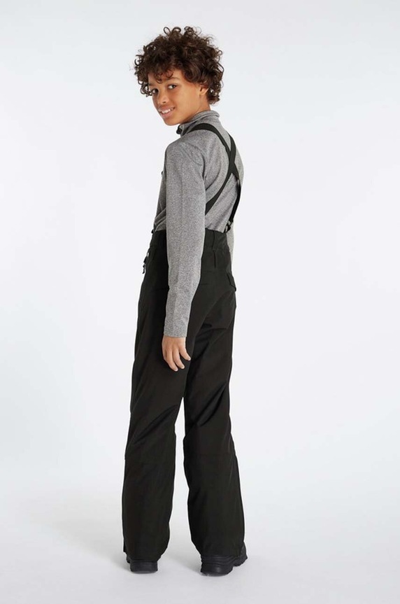 Protest spodnie narciarskie dziecięce 4810200