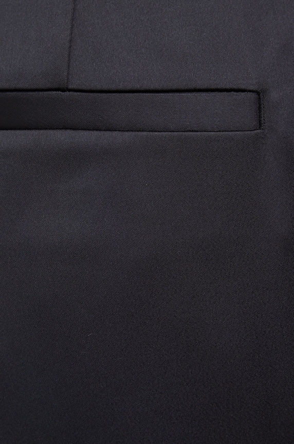Kalhoty Calvin Klein černá K20K204429.9BYY