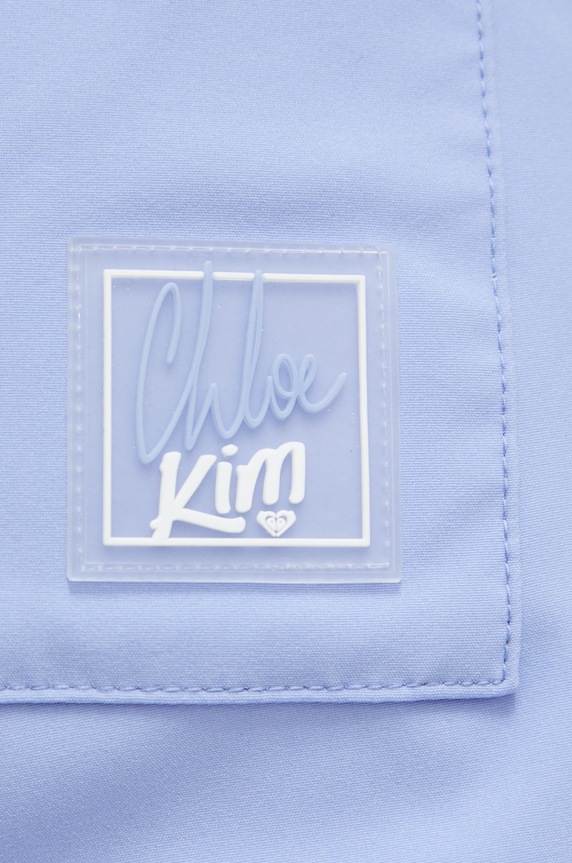 Roxy pantaloni snowboard ERJTP03201