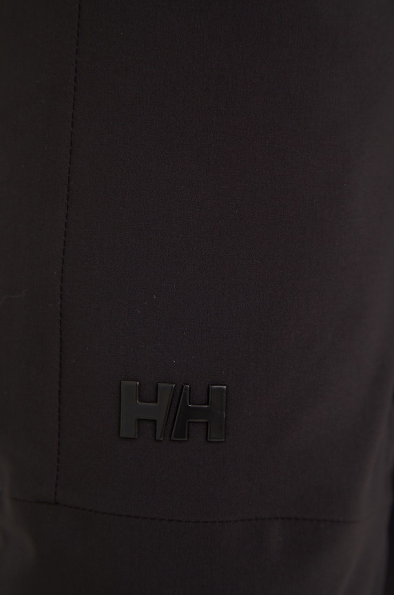 Helly Hansen Ски панталон Alphelia 2.0 65906 черен