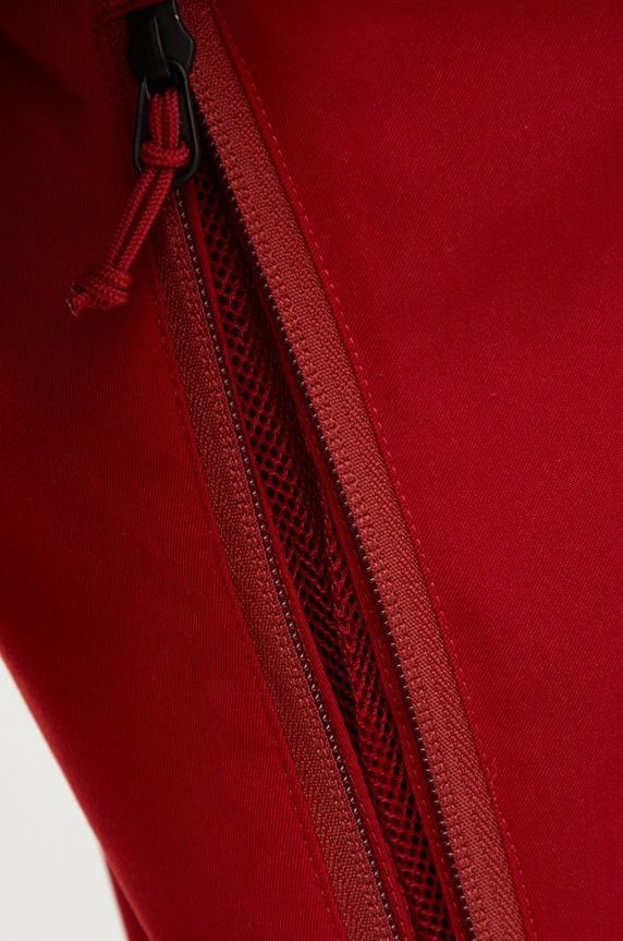 Burton nadrág Gloria 20555105603