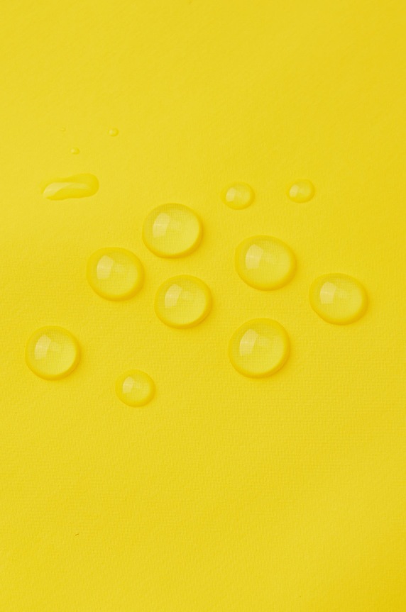 Reima spodnie przeciwdeszczowe dziecięce 5100026A