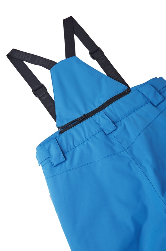 Reima gyerek nadrág kék 5100052A