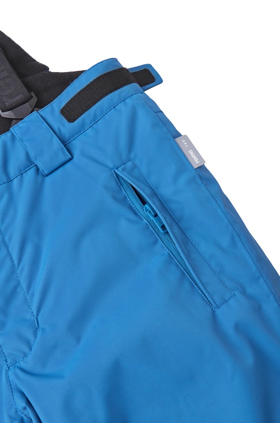 Reima gyerek nadrág 5100052A kék