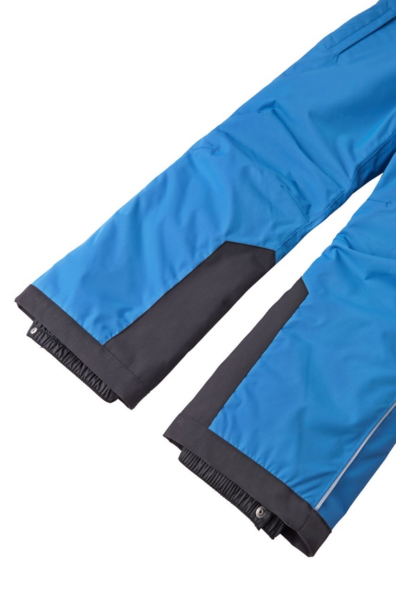 Reima gyerek nadrág 5100052A