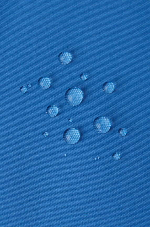 Reima gyerek nadrág 5100052A