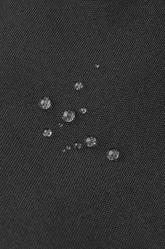 Dječje hlače Reima 5100052A