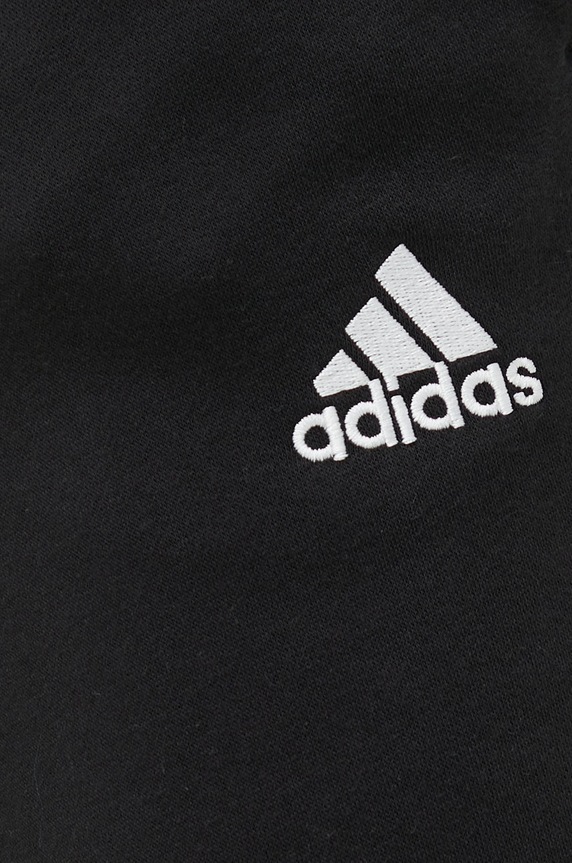 Спортивные штаны adidas HL2236 чёрный