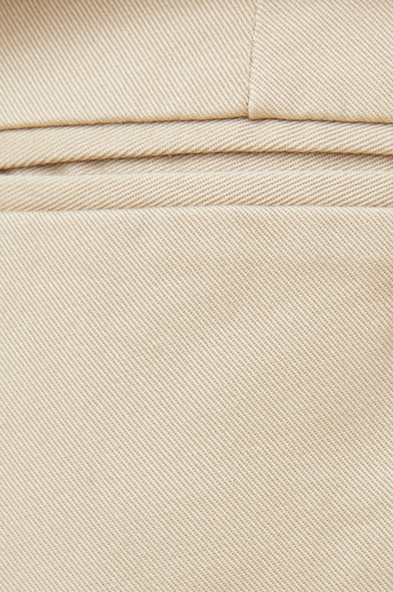 Polo Ralph Lauren pantaloni bej 710644988009