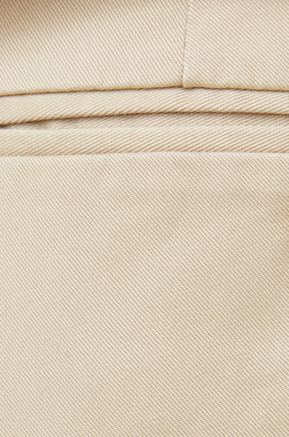 Polo Ralph Lauren pantaloni bej 710644988009