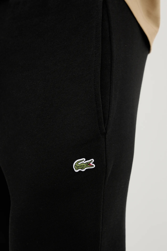 Lacoste dres WH2528