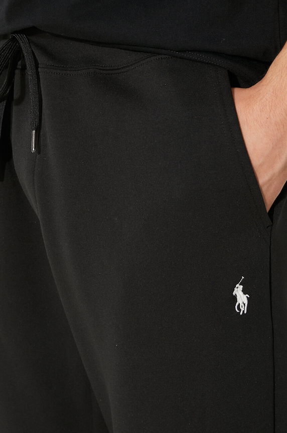 Спортивные штаны Polo Ralph Lauren 710888283001