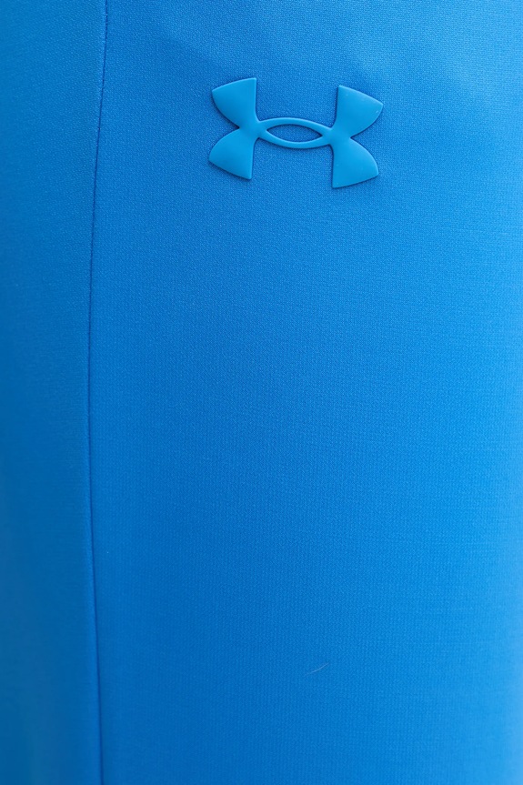 Παντελόνι φόρμας Under Armour Armour Fleece μπλε 1373362