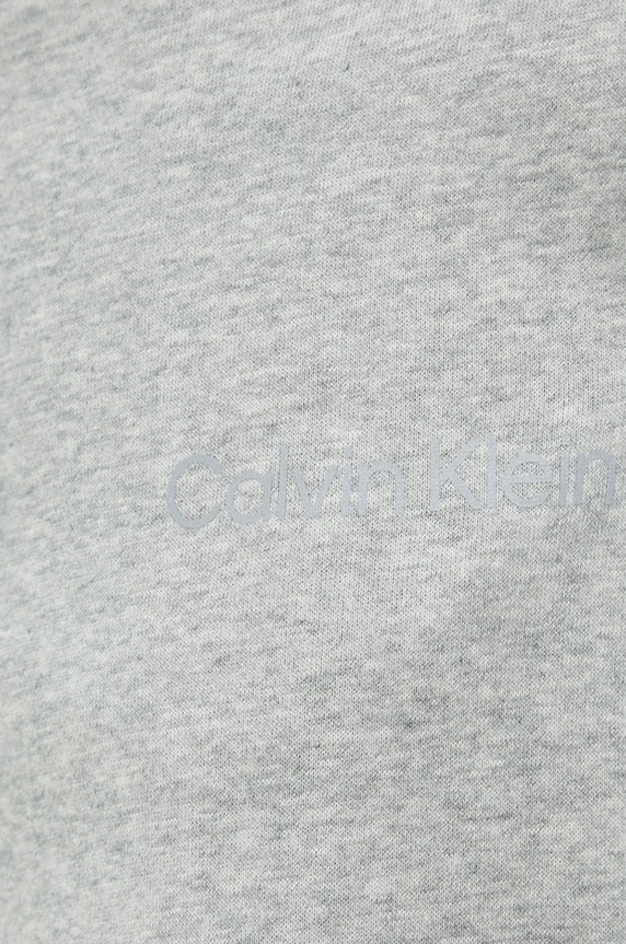Calvin Klein Performance edzőnadrág szürke 00GMS2P606.9BYY