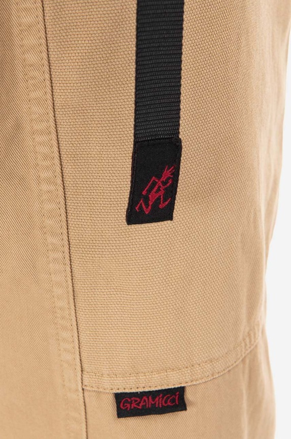 Gramicci spodnie bawełniane Gadget Pant G105.OGT