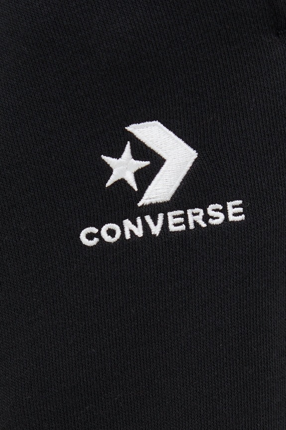 Converse melegítőnadrág 10023873.A01