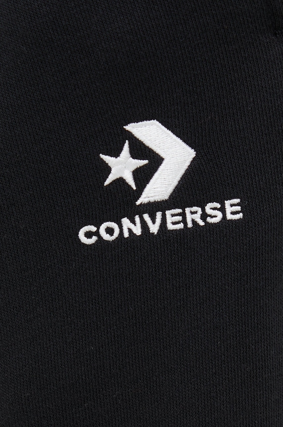 Converse melegítőnadrág 10023873.A01