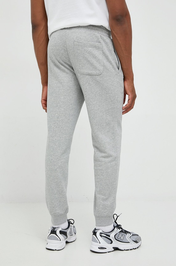 Converse melegítőnadrág szürke 10023873.A02