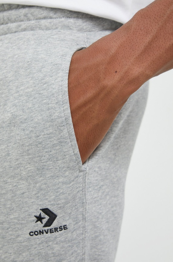 Converse melegítőnadrág 10023873.A02