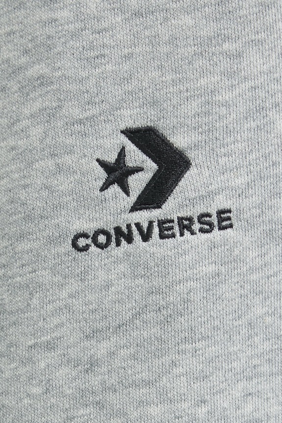 Converse melegítőnadrág 10023873.A02