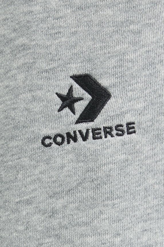 Converse melegítőnadrág 10023873.A02