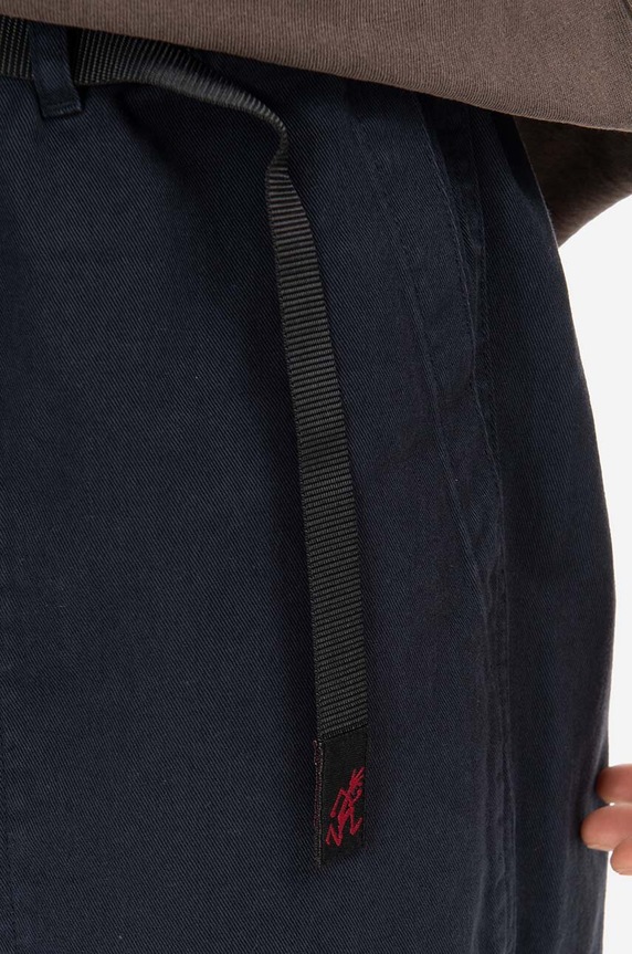 Памучен панталон Gramicci Loose Tapered Pant G103.OGT