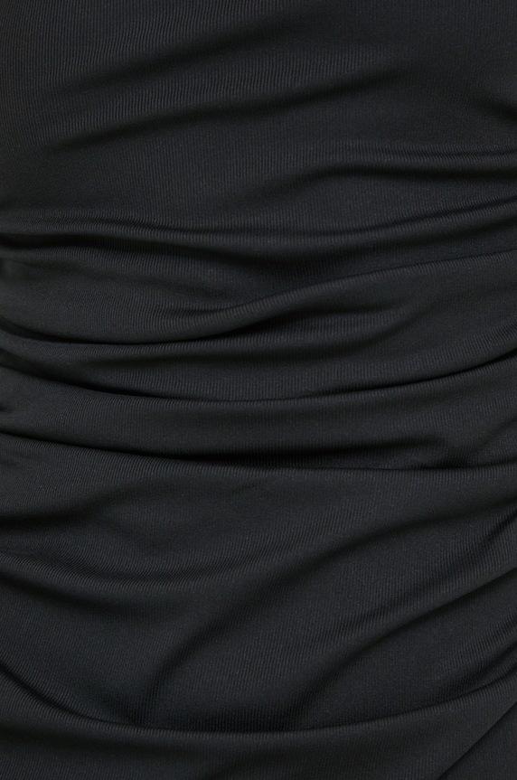 Haljina JDY 15275038.Black crna