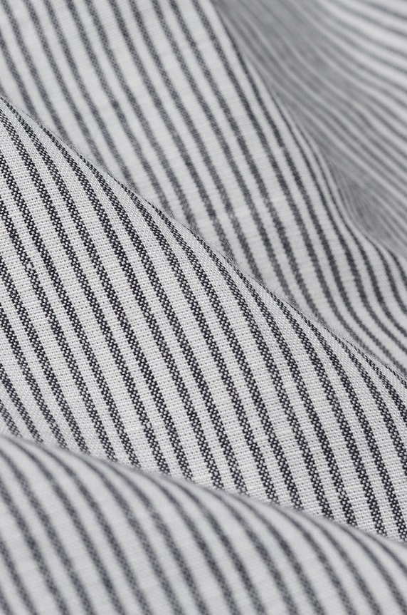 Ivy Oak sukienka IO1122F7509