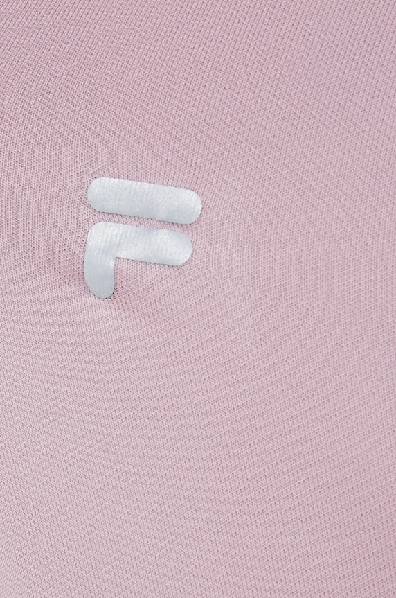 Fila rochie FAW0229 roz