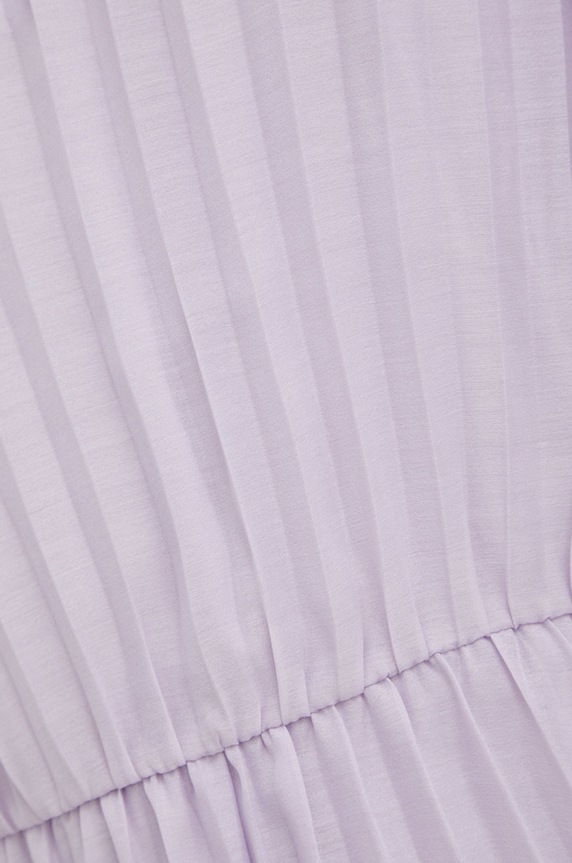 Samsoe Samsoe rochie F22300222
