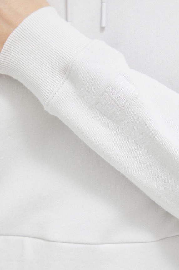 Helly Hansen sukienka 53839 szary