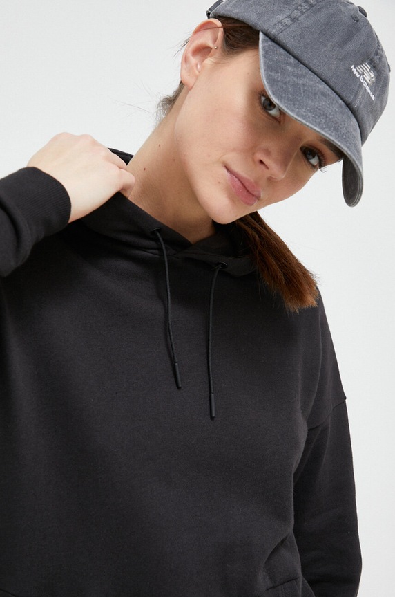 Платье Helly Hansen чёрный 53839