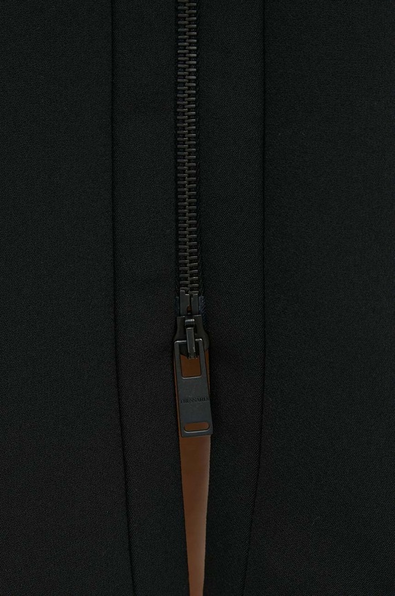 Trussardi sukienka 56D00627.1T005963