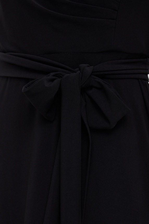 Lauren Ralph Lauren sukienka 250769904004