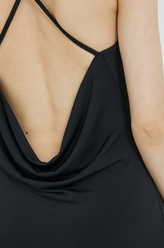 Abercrombie & Fitch rochie KI159.2676.900