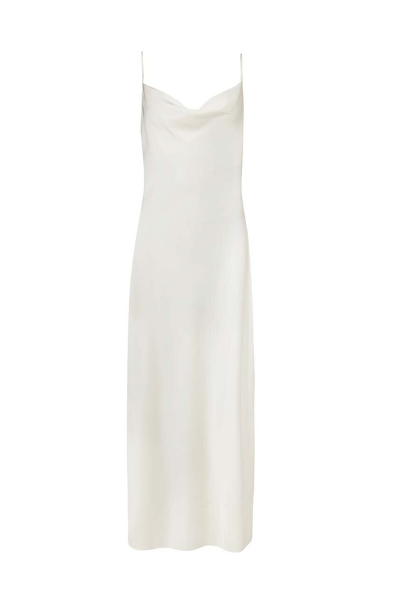 AllSaints rochie WD055V