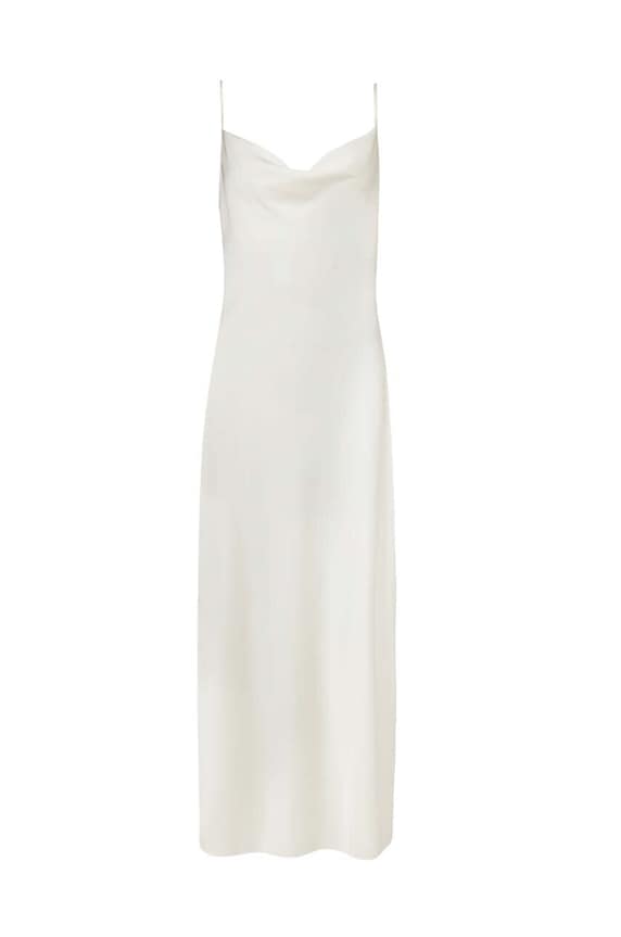 AllSaints rochie WD055V