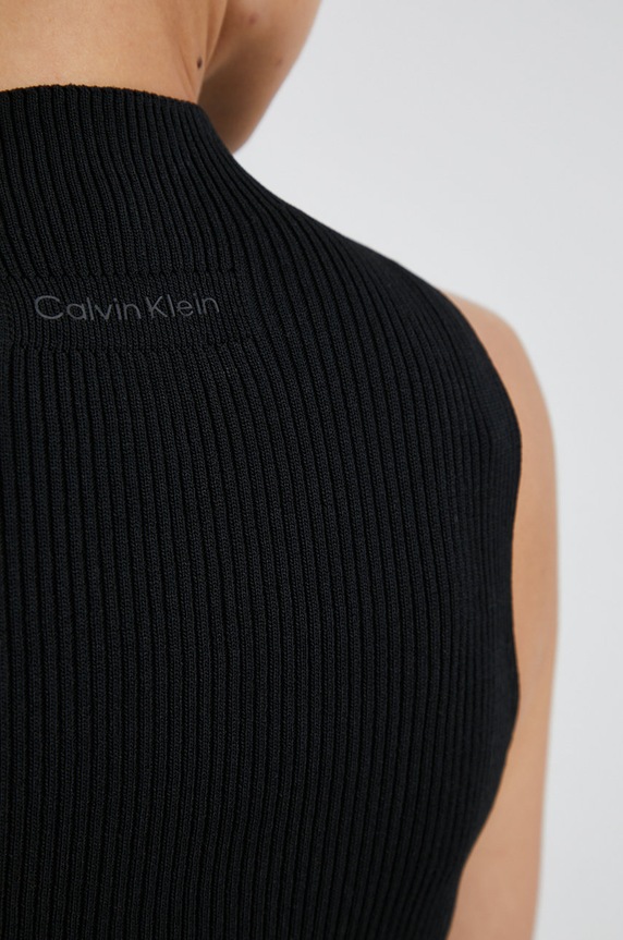 Vesta Calvin Klein K20K204778.9BYY