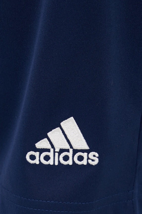 Σορτς προπόνησης adidas Performance Entrada 22 NHL Pittsburgh Penguins Entrada 22 σκούρο μπλε HI0000
