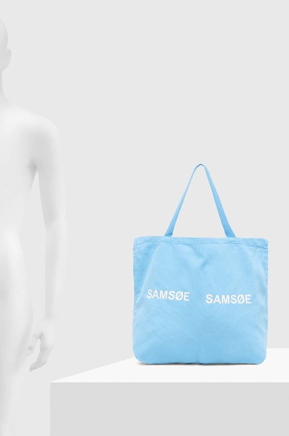 Torba Samsoe Samsoe FRINKA F20300113