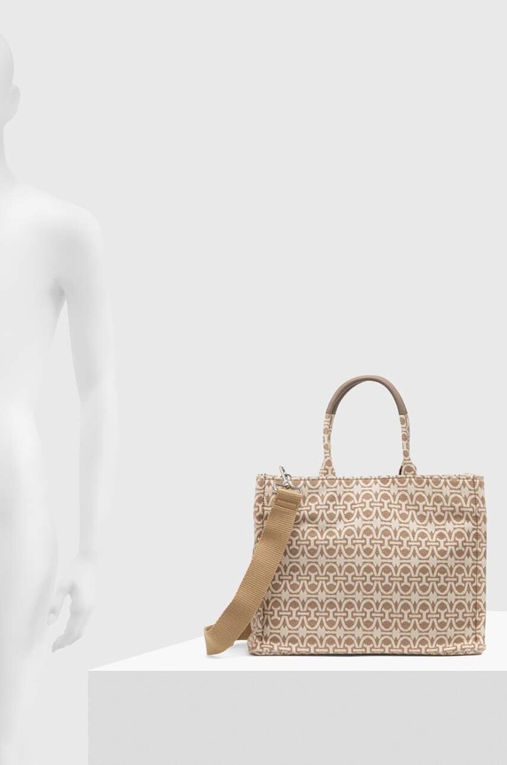 Coccinelle torebka E1.MBD.18.02.01