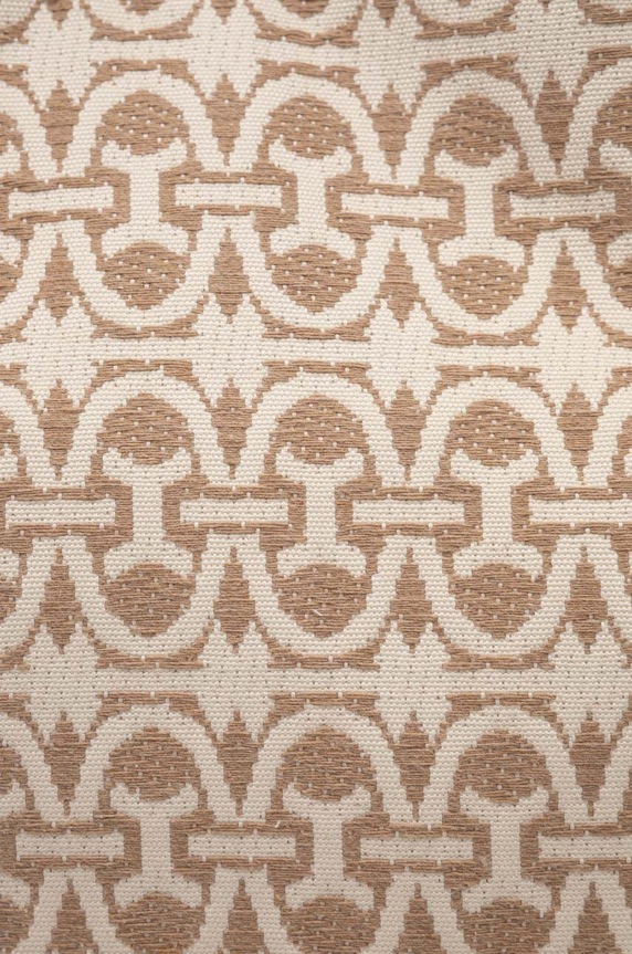 Coccinelle torebka beżowy E1.MBD.18.02.01