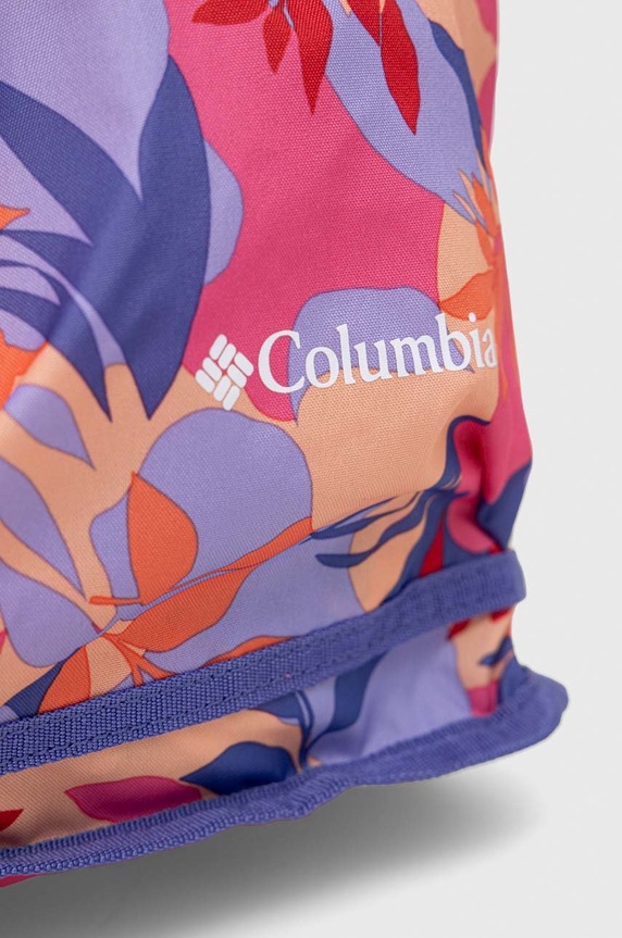 Columbia poseta multicolor 2011111.