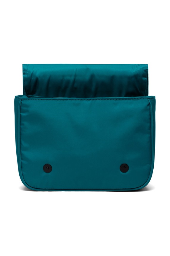 Herschel kézitáska 11095.05639.OS kék AW22