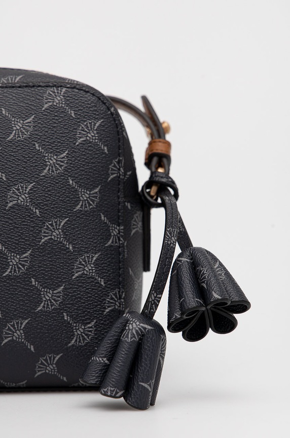 Accessori Joop! borsetta 4140006142.402 blu navy